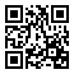 http://wlza.top/post/4644.html