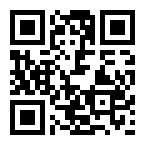 http://wlza.top/post/4645.html