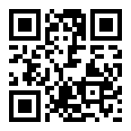 http://wlza.top/post/4646.html