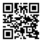 http://wlza.top/post/4647.html