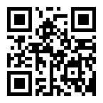 http://wlza.top/post/4660.html