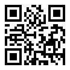 http://wlza.top/post/4661.html