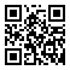 http://wlza.top/post/4662.html