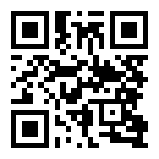 http://wlza.top/post/4681.html