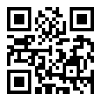 http://wlza.top/post/4682.html