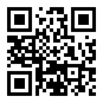 http://wlza.top/post/4683.html