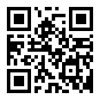 http://wlza.top/post/4684.html