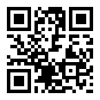 http://wlza.top/post/4686.html