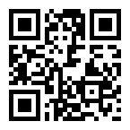 http://wlza.top/post/4690.html