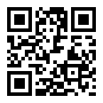 http://wlza.top/post/4692.html