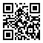 http://wlza.top/post/4693.html