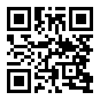 http://wlza.top/post/4694.html