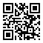 http://wlza.top/post/4695.html