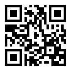 http://wlza.top/post/4698.html