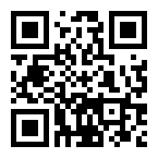 http://wlza.top/post/4699.html