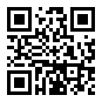 http://wlza.top/post/4700.html