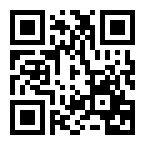 http://wlza.top/post/4702.html