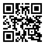 http://wlza.top/post/4703.html