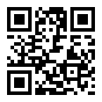 http://wlza.top/post/4707.html