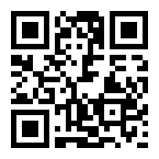 http://wlza.top/post/4708.html