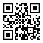http://wlza.top/post/4714.html