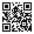 http://wlza.top/post/4716.html