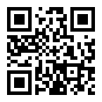 http://wlza.top/post/4717.html