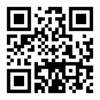 http://wlza.top/post/4718.html
