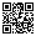 http://wlza.top/post/4720.html