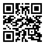 http://wlza.top/post/4732.html