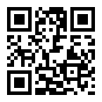 http://wlza.top/post/4734.html