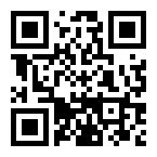 http://wlza.top/post/4740.html