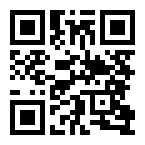 http://wlza.top/post/4742.html