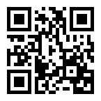 http://wlza.top/post/4744.html