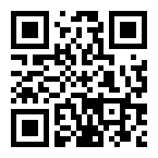 http://wlza.top/post/4747.html