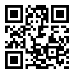 http://wlza.top/post/4749.html