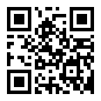 http://wlza.top/post/4756.html