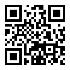 http://wlza.top/post/4793.html