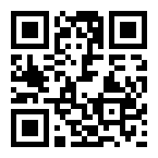 http://wlza.top/post/4794.html