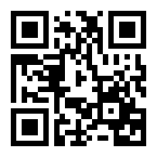 http://wlza.top/post/4795.html