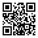 http://wlza.top/post/4799.html