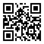 http://wlza.top/post/4800.html