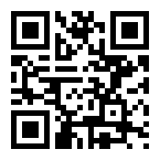 http://wlza.top/post/4801.html