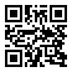 http://wlza.top/post/4802.html