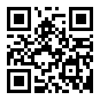 http://wlza.top/post/4805.html