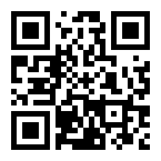 http://wlza.top/post/4807.html