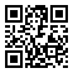 http://wlza.top/post/4808.html