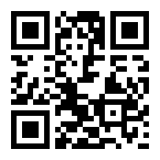 http://wlza.top/post/4809.html