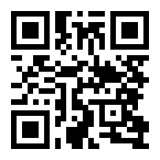 http://wlza.top/post/4810.html