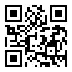 http://wlza.top/post/4811.html